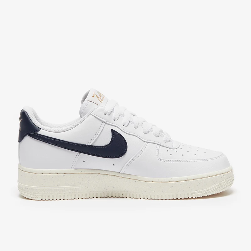 Nike Sportswear Damen Air Force 1 '07 Next Nature