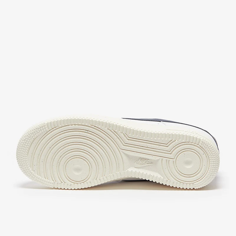 Nike Sportswear Damen Air Force 1 '07 Next Nature