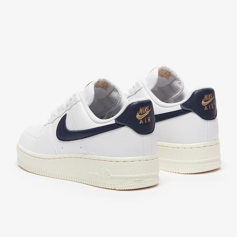 Nike Sportswear Damen Air Force 1 '07 Next Nature