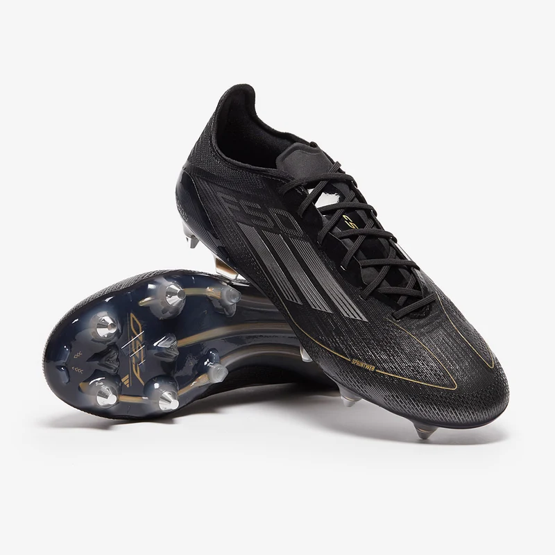 adidas F50 Elite SG