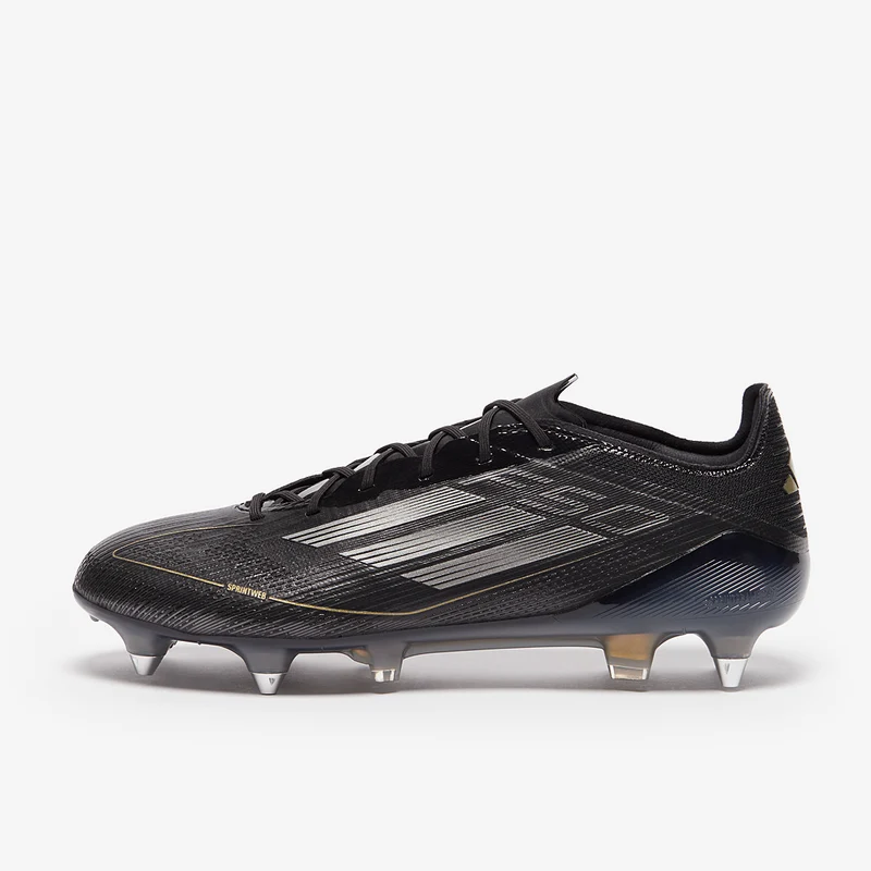 adidas F50 Elite SG