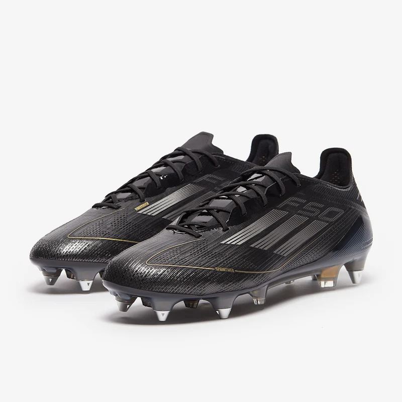 adidas F50 Elite SG
