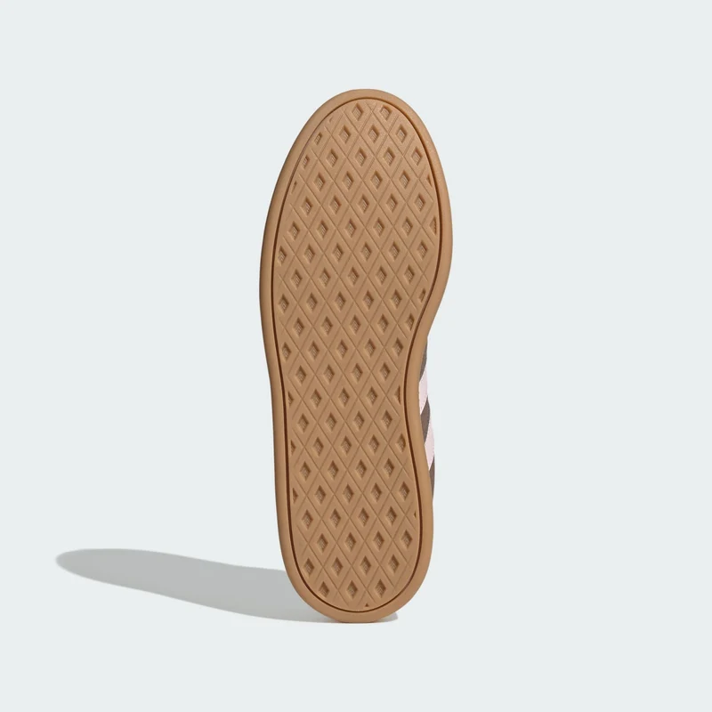 adidas Women Breaknet Sleek Shoes