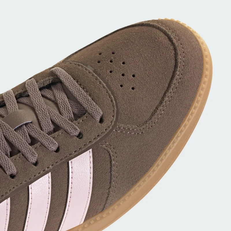 adidas Women Breaknet Sleek Shoes