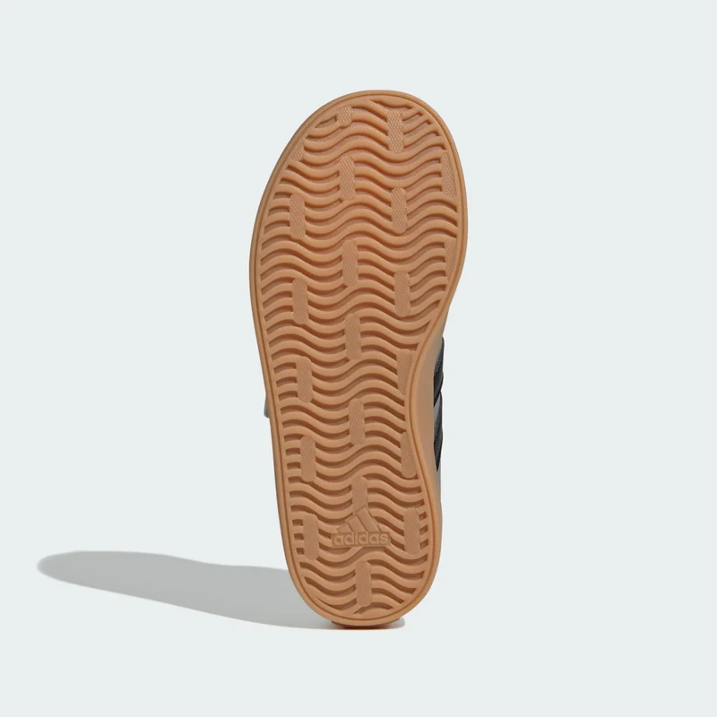 adidas Kids VL Court 3.0 Skateboarding Shoes Kids
