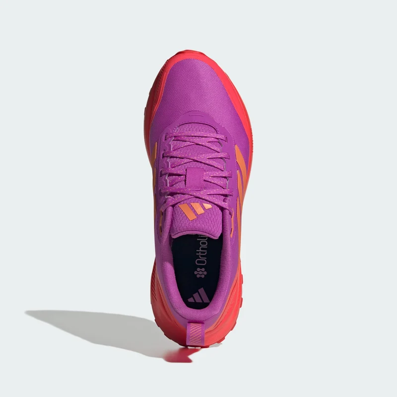 adidas Women Runfalcon 5 TR Running Shoes