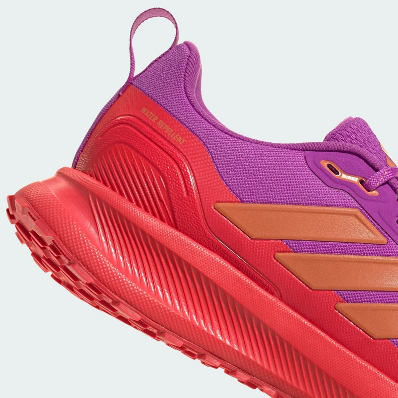 adidas Women Runfalcon 5 TR Running Shoes