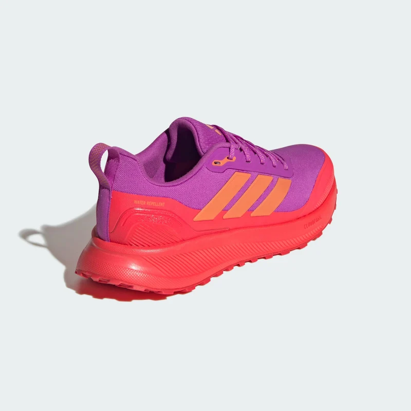 adidas Women Runfalcon 5 TR Running Shoes