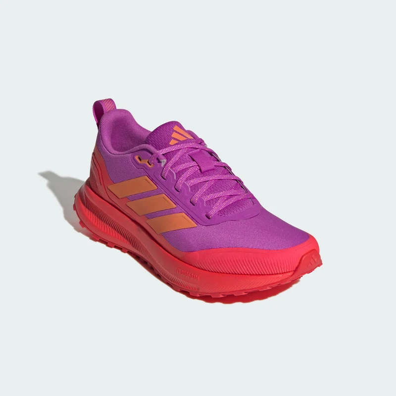 adidas Women Runfalcon 5 TR Running Shoes