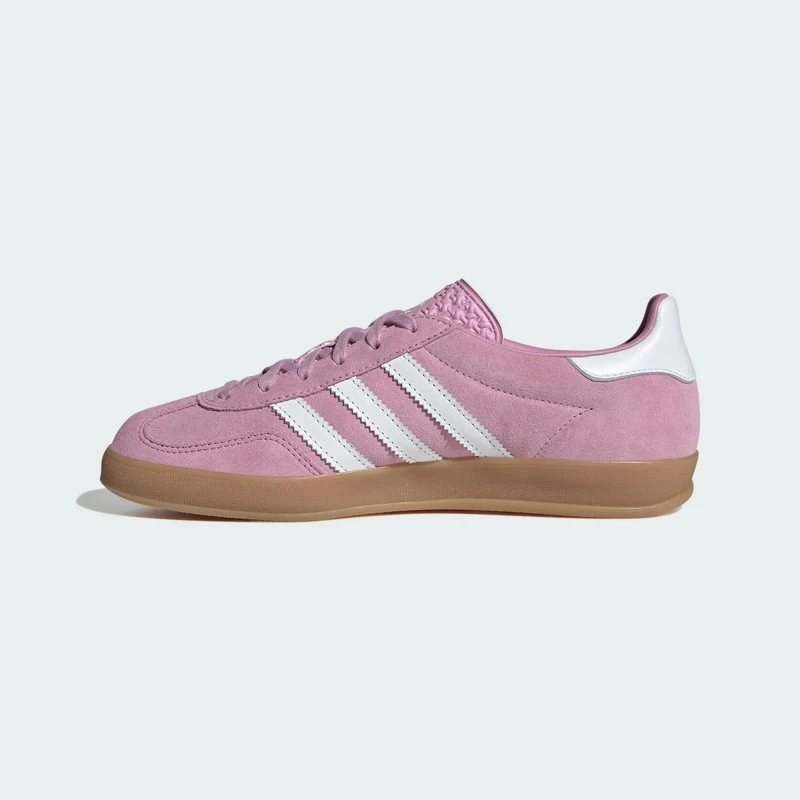 adidas Originals Damen Gazelle Indoor