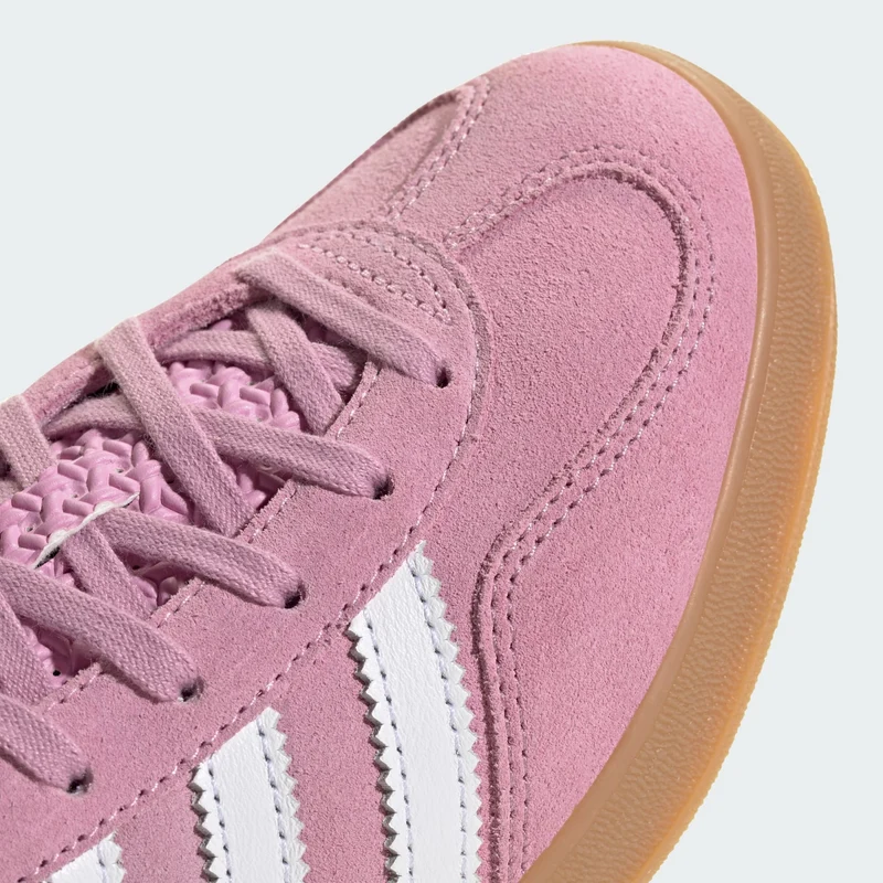 adidas Originals Damen Gazelle Indoor