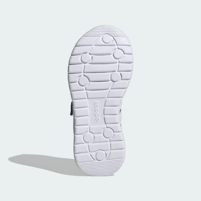 adidas Kids Run 70s 2.0 Shoes Kids
