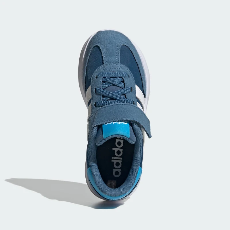 adidas Kids Run 70s 2.0 Shoes Kids