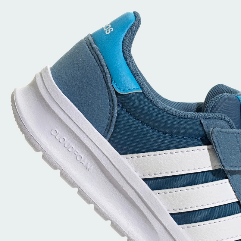 adidas Kids Run 70s 2.0 Shoes Kids