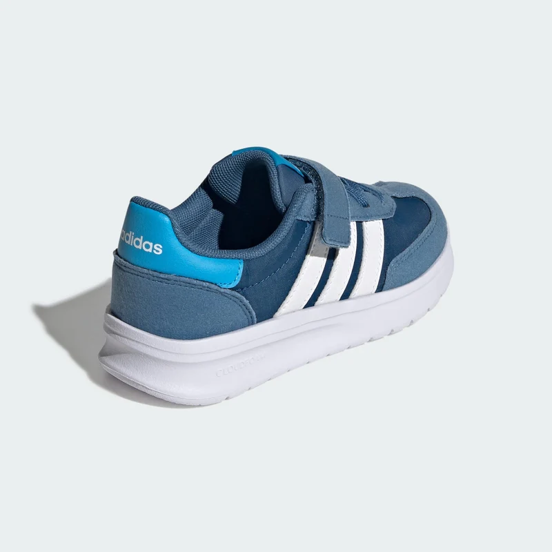 adidas Kids Run 70s 2.0 Shoes Kids