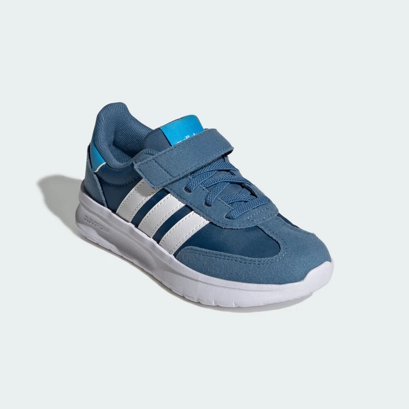 adidas Kids Run 70s 2.0 Shoes Kids