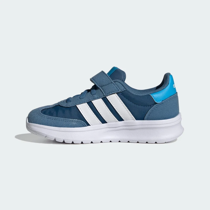 adidas Kids Run 70s 2.0 Shoes Kids