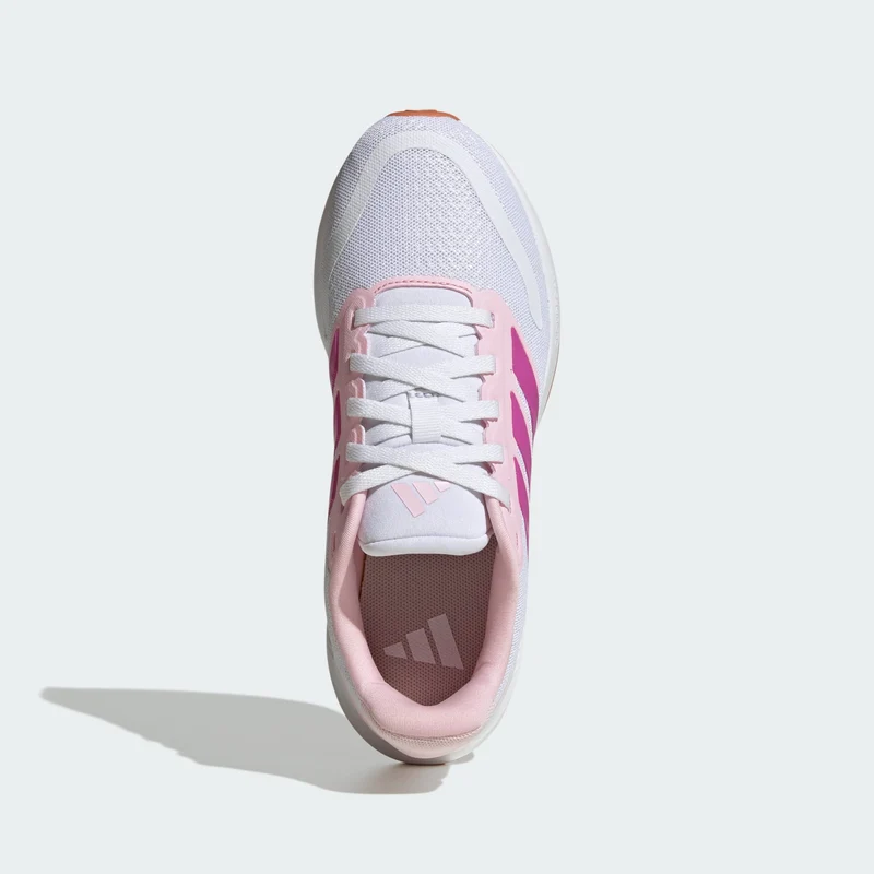 adidas Kids Runfalcon 5 Shoes