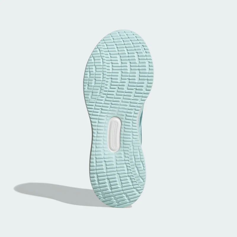 adidas Kids Runfalcon 5 Shoes