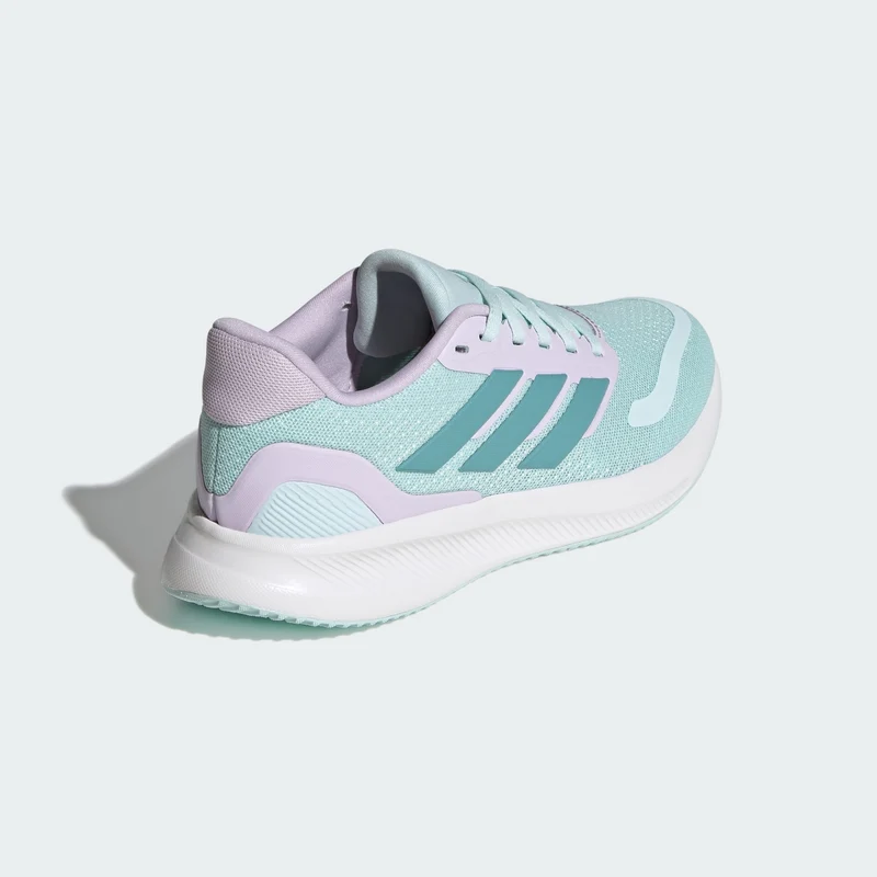 adidas Kids Runfalcon 5 Shoes