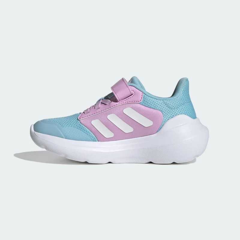 adidas Kids Tensaur Run 2.0 Shoes Kids