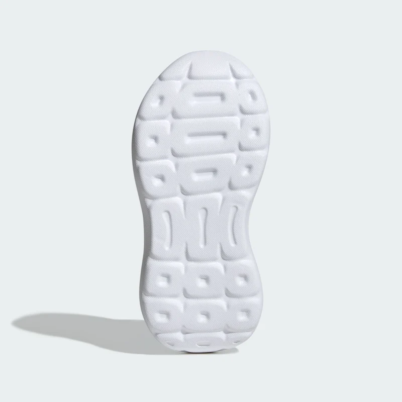 adidas Kids Tensaur Run 2.0 Shoes Kids