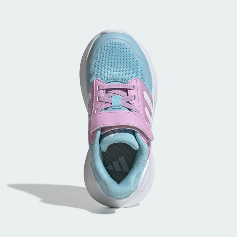adidas Kids Tensaur Run 2.0 Shoes Kids
