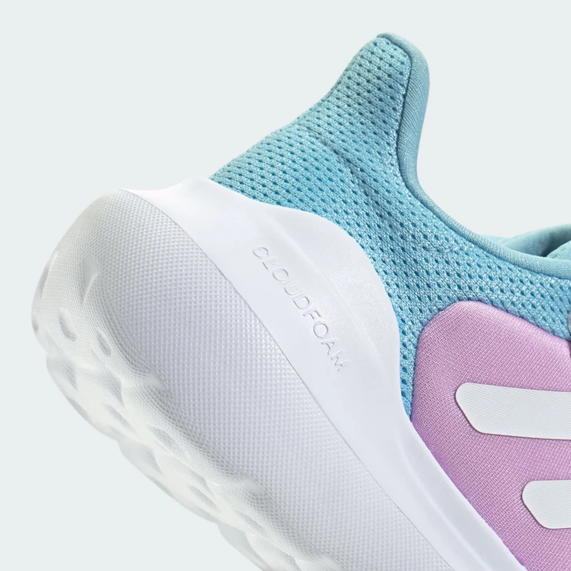 adidas Kids Tensaur Run 2.0 Shoes Kids