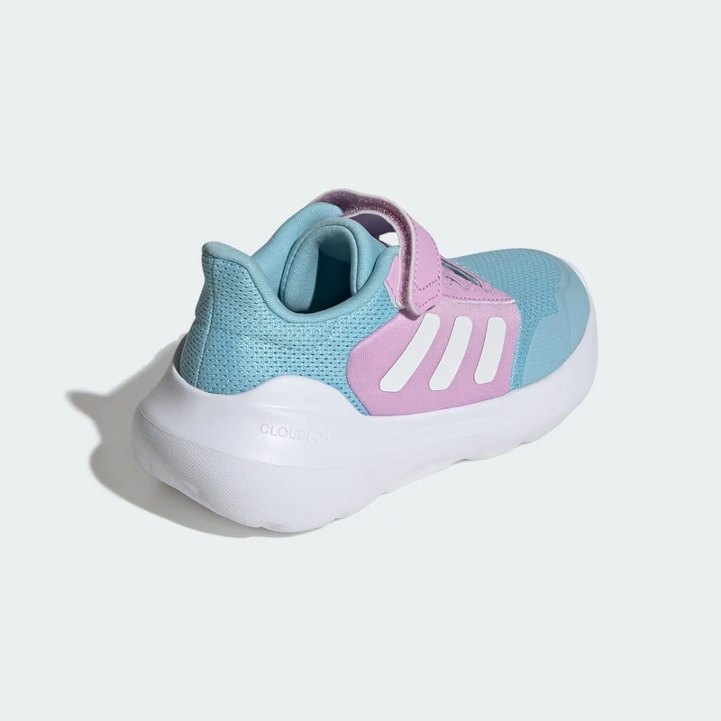 adidas Kids Tensaur Run 2.0 Shoes Kids