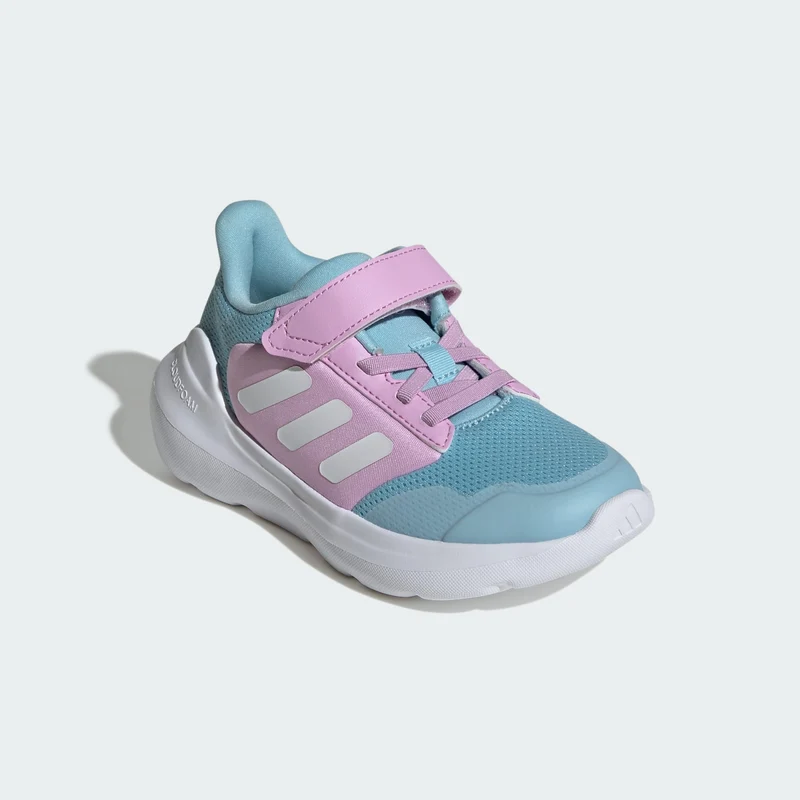 adidas Kids Tensaur Run 2.0 Shoes Kids