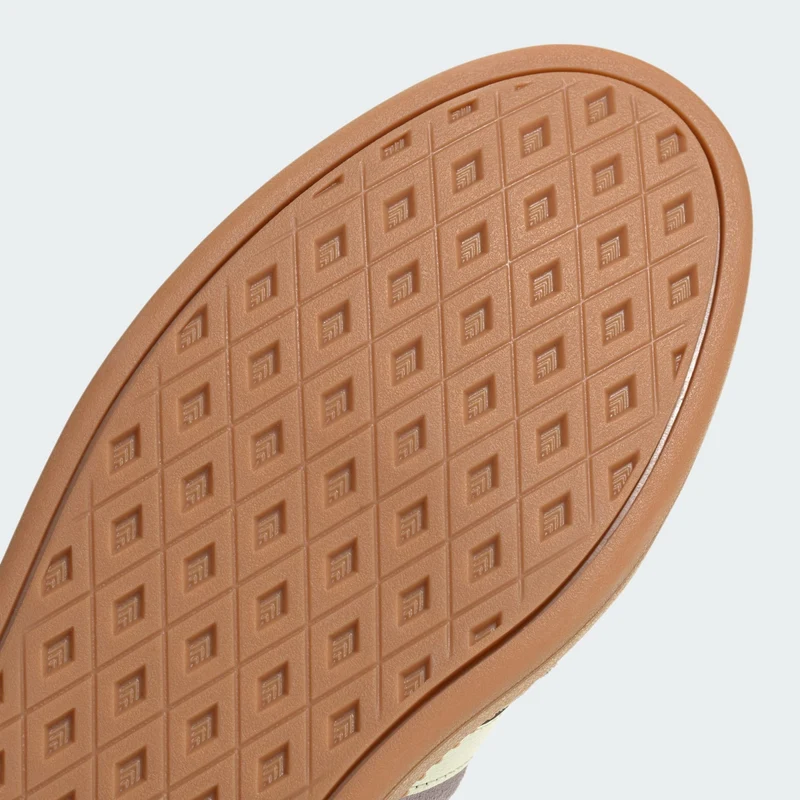 adidas Womens Breaknet Sleek Shoes