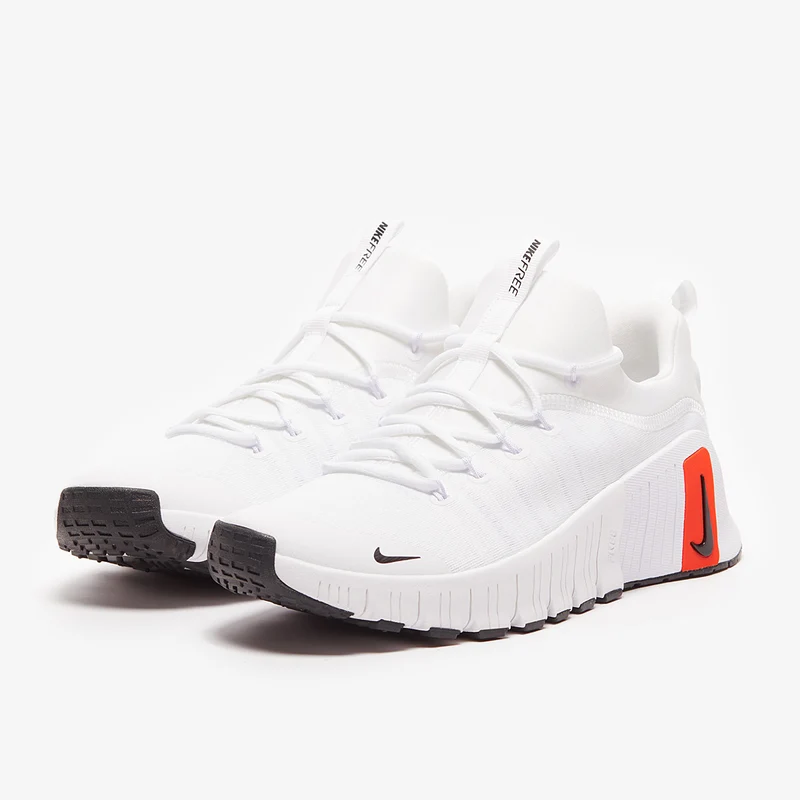 Nike Free Metcon 6
