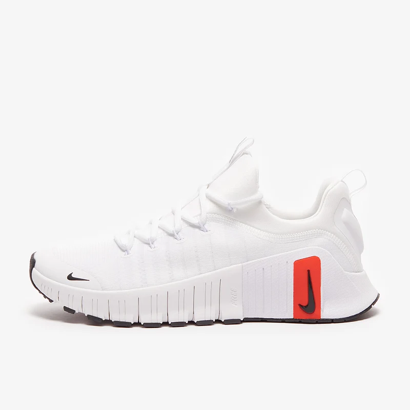 Nike Free Metcon 6