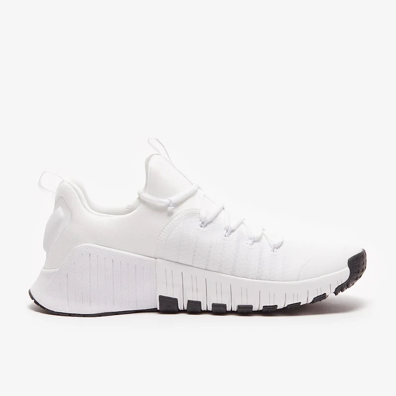 Nike Free Metcon 6