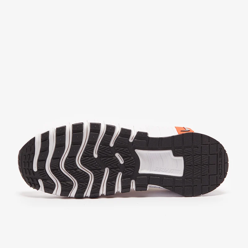 Nike Free Metcon 6