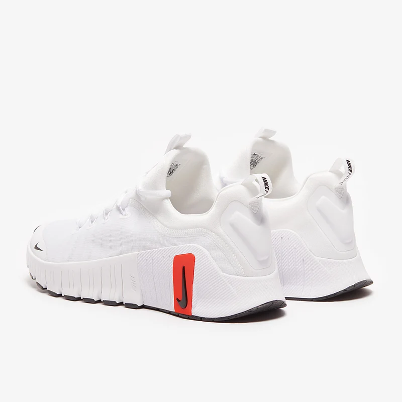 Nike Free Metcon 6