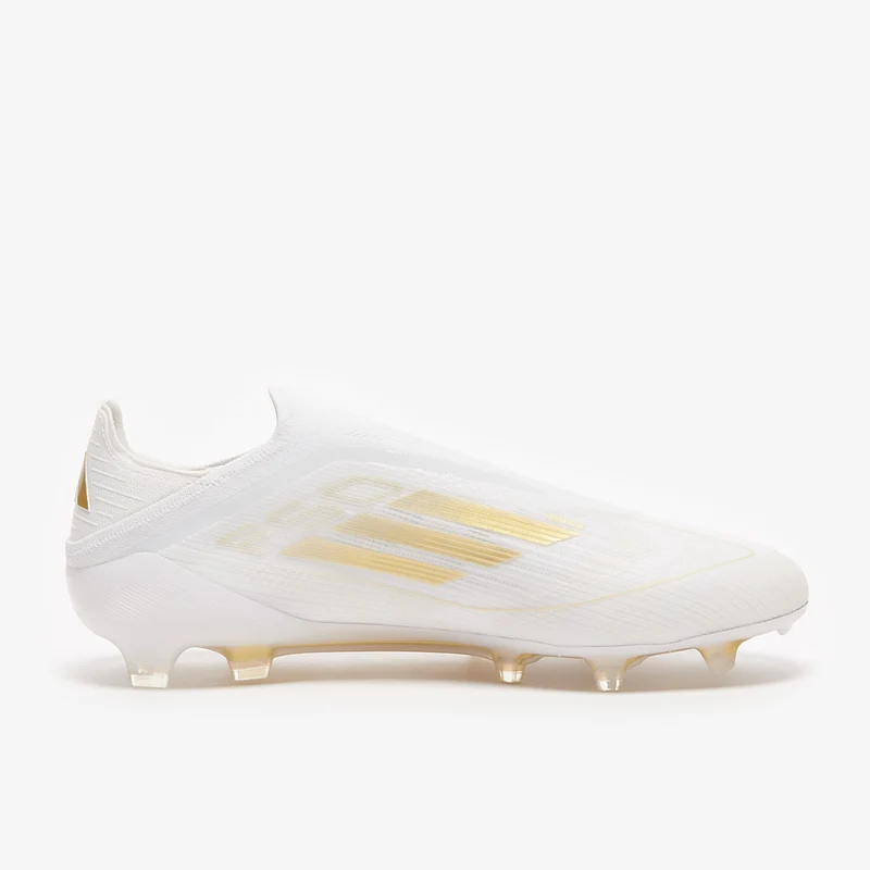 adidas F50 Elite Schnürungslos FG