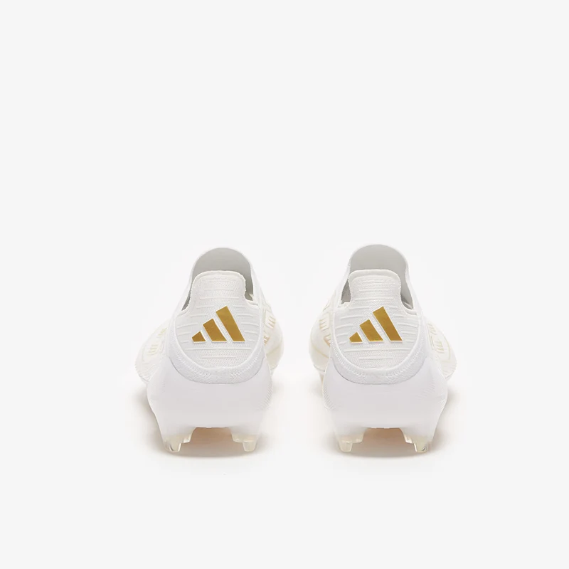 adidas F50 Elite Schnürungslos FG