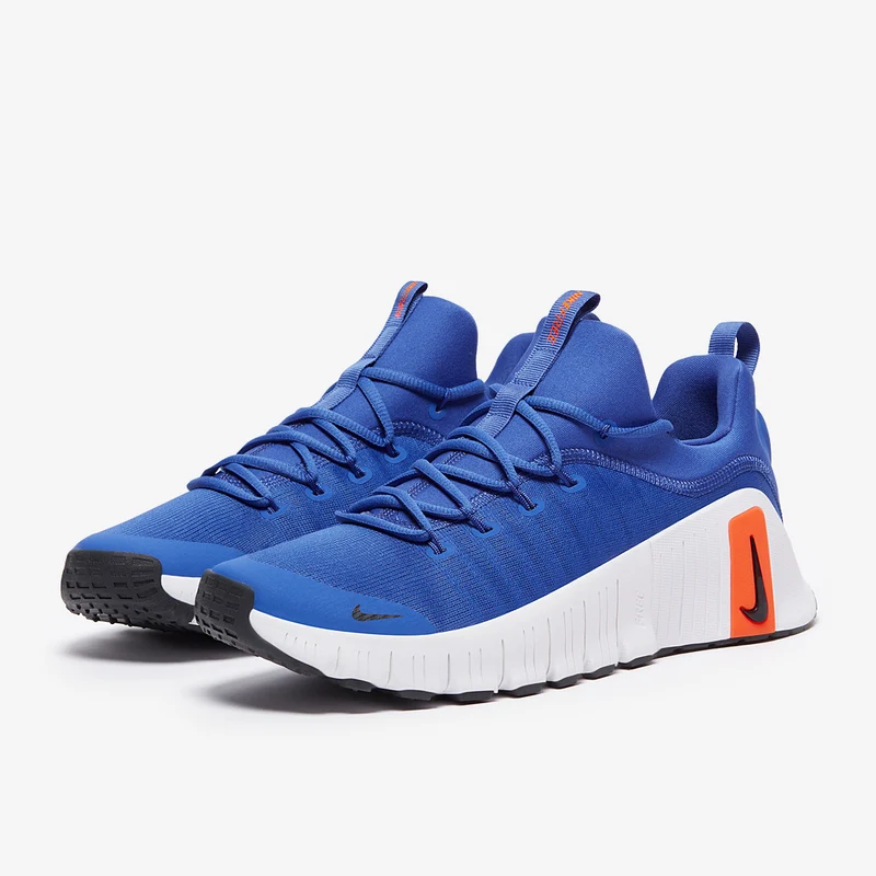 Nike Free Metcon 6