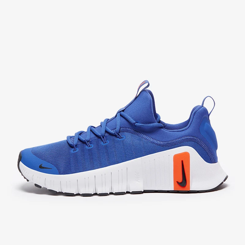 Nike Free Metcon 6
