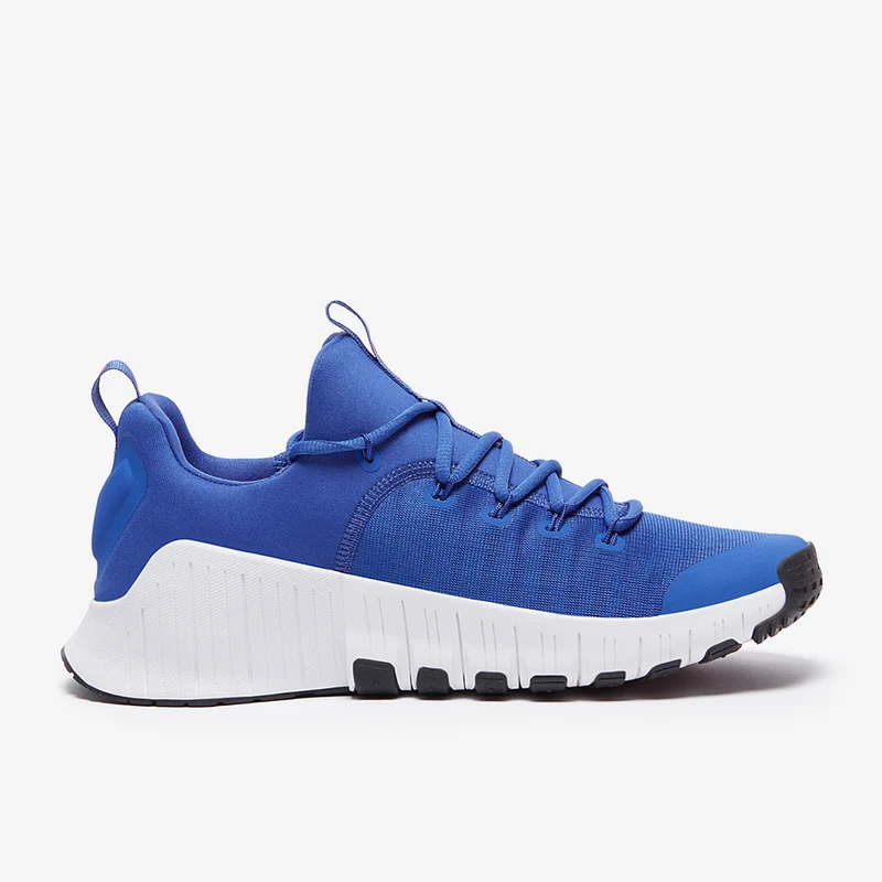 Nike Free Metcon 6