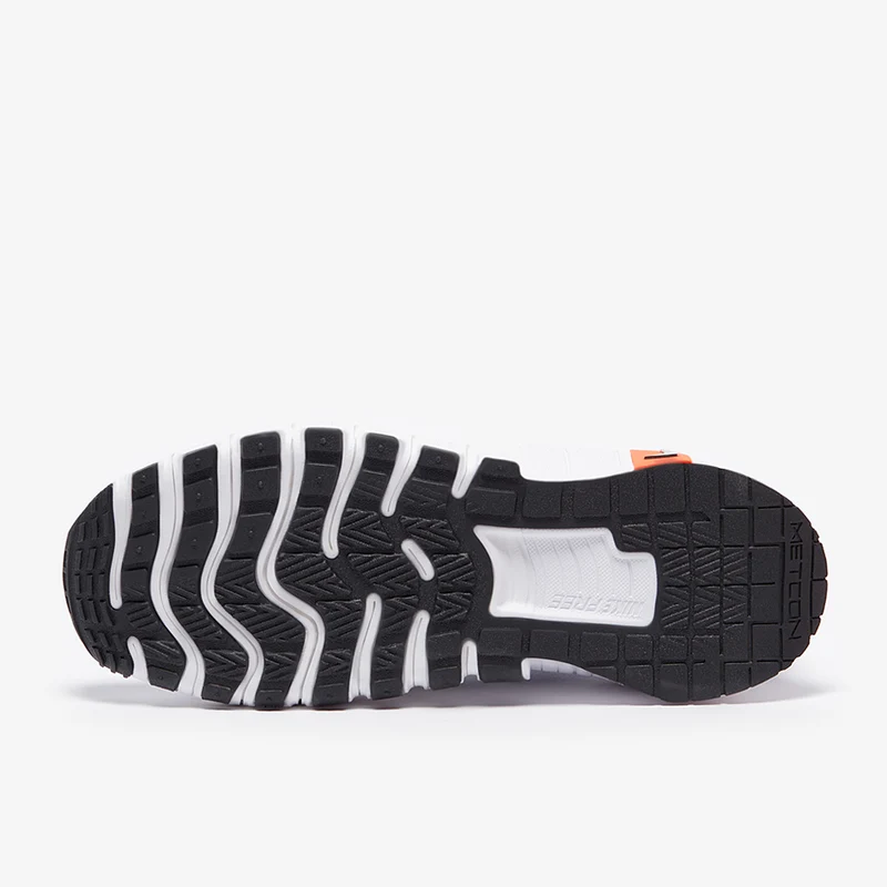 Nike Free Metcon 6