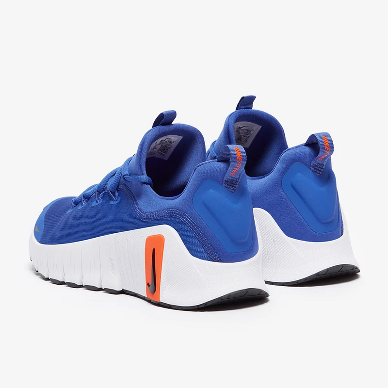 Nike Free Metcon 6