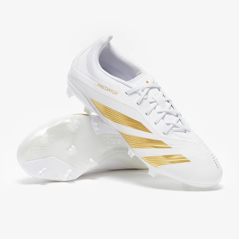 adidas Kinder Predator Elite FG