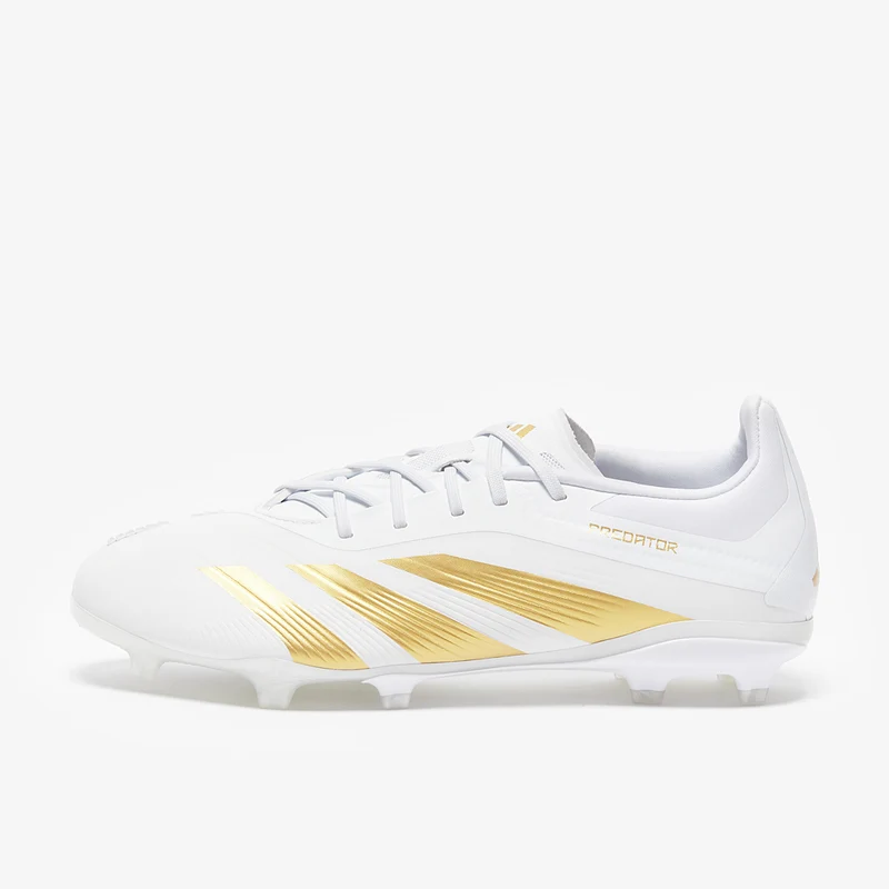 adidas Kinder Predator Elite FG