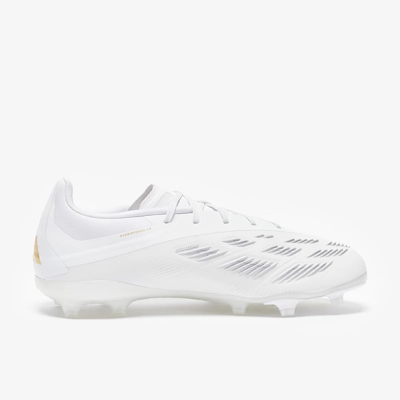 adidas Kinder Predator Elite FG