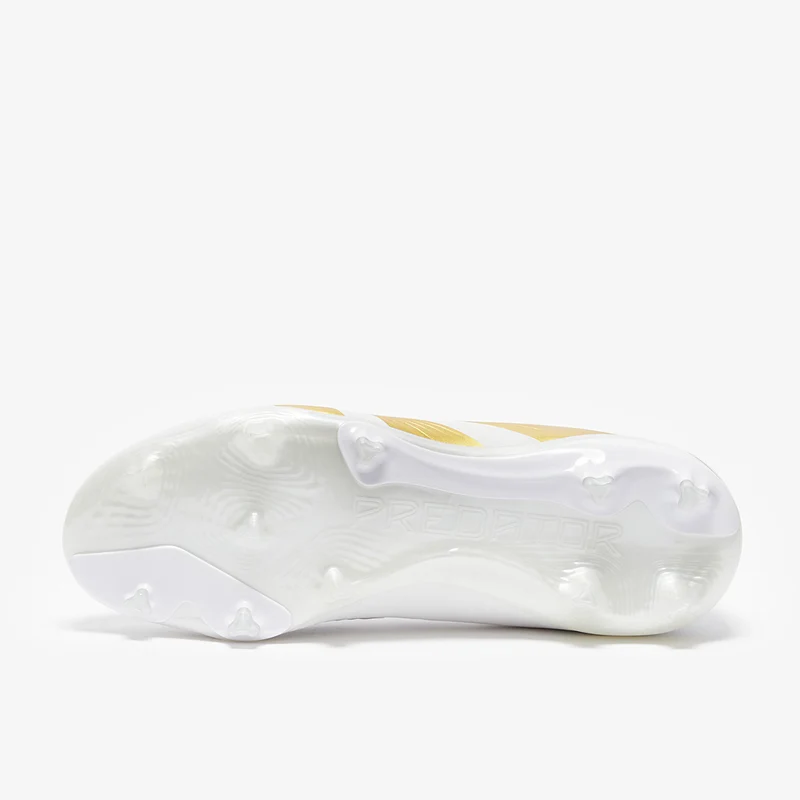 adidas Kinder Predator Elite FG