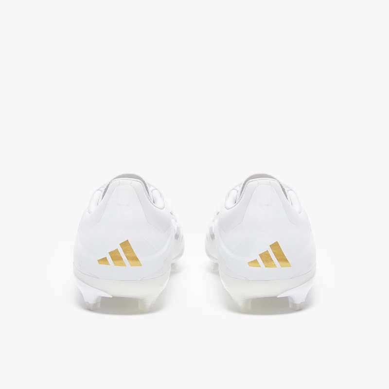 adidas Kinder Predator Elite FG