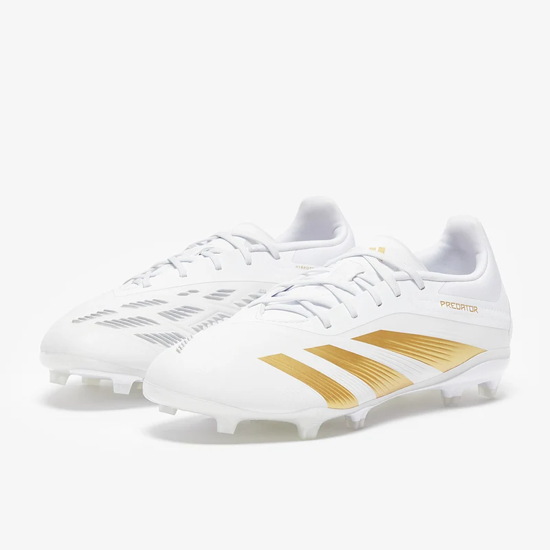 adidas Kinder Predator Elite FG