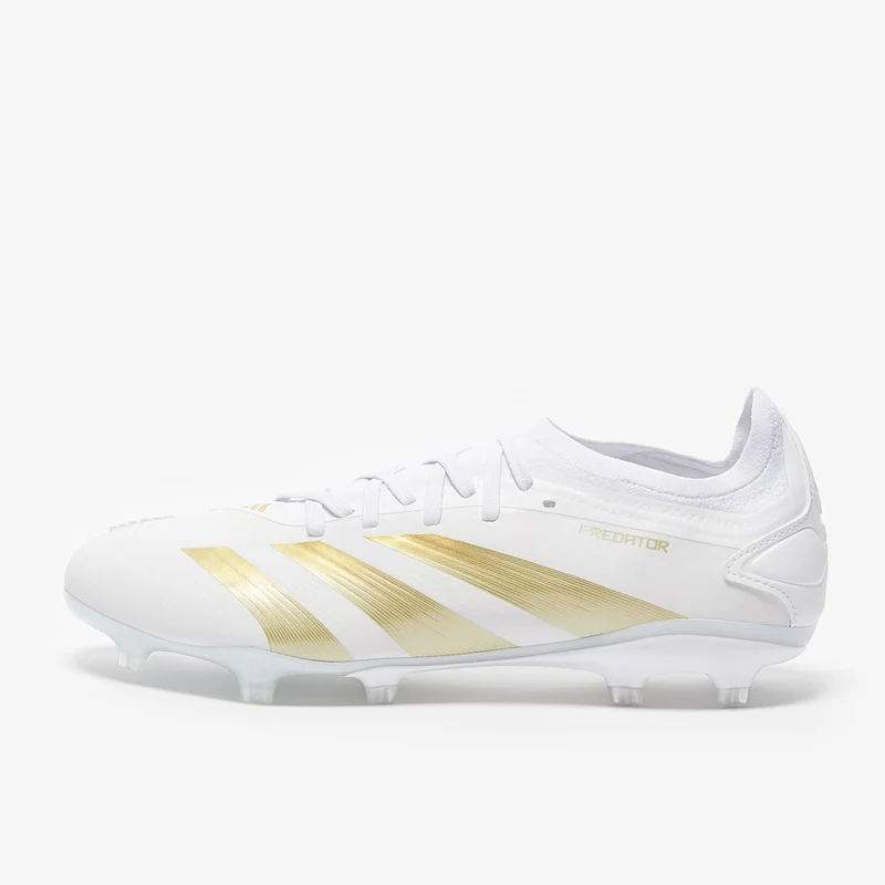 adidas Predator Pro FG